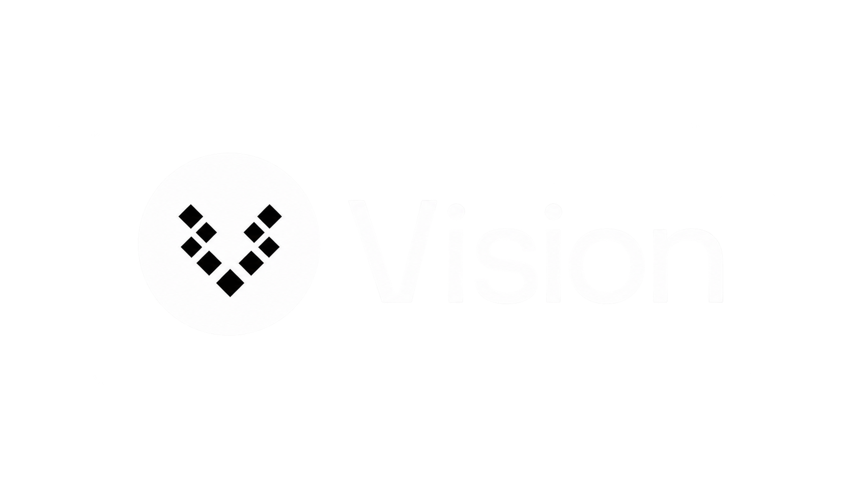 Vision Solution